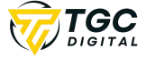 tgc-digital.com